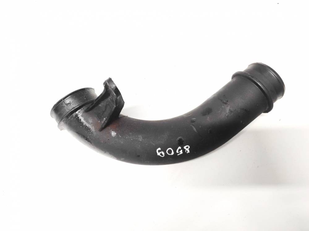 96628984 Chevrolet Captiva 2010 DURITE COLLECTEUR ADMISSION - Thumbnail 2