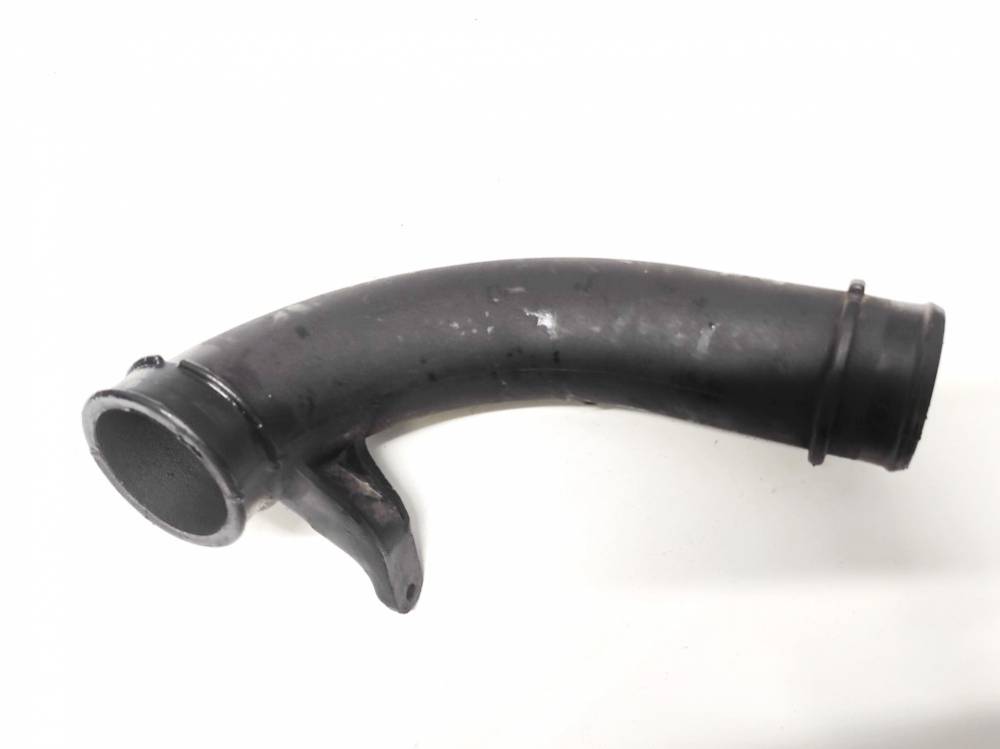 96628984 Chevrolet Captiva 2010 DURITE COLLECTEUR ADMISSION - Thumbnail 3