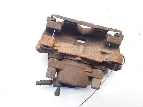 Ford S-Max 2009 Bremssattel rechts vorne - Thumbnail 2