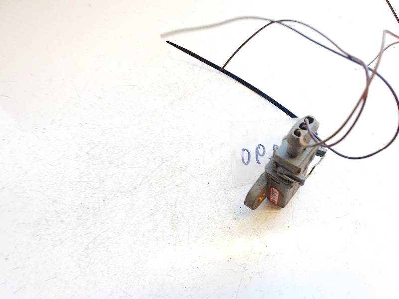 0265005113 Mercedes-Benz S-CLASS 2000 Srs Airbag daviklis