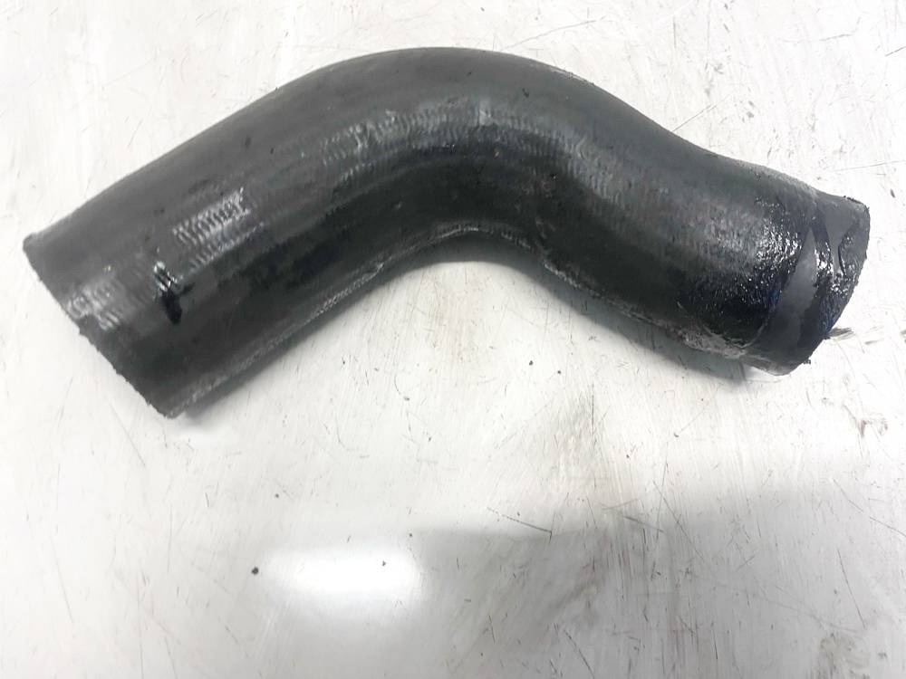 Hyundai i30 2010 Interkulerio zarna - slanga