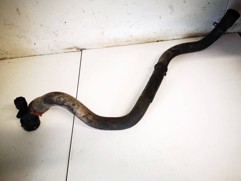 1J0121619A Volkswagen Bora 2000 Radiator Hose (Water Hose)