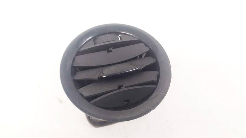 13203702 Opel Corsa 2009 Dash Vent (Air Vent Grille)