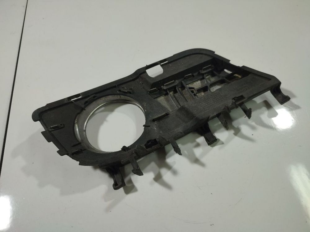 900000009 Opel Signum 2005 Stoßstangengitter vorne links - Thumbnail 3