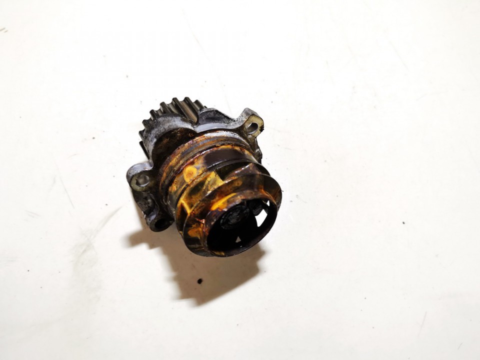 038121031F Volkswagen Touran 2004 Vandens pompa (siurblys) - Thumbnail 2