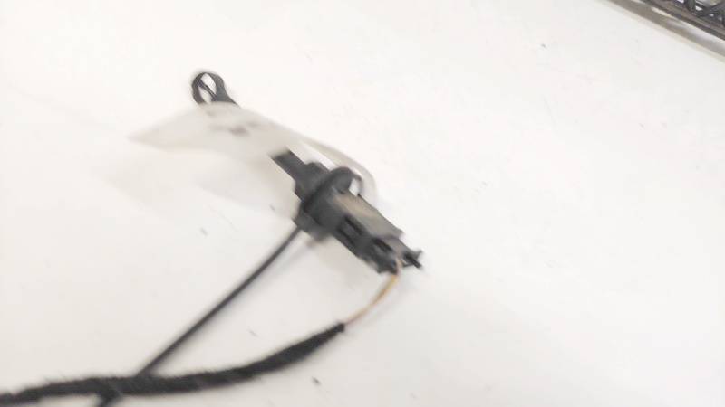 4F0820539A Audi A6 2005 Air Extérieur Capteur de température - Thumbnail 3