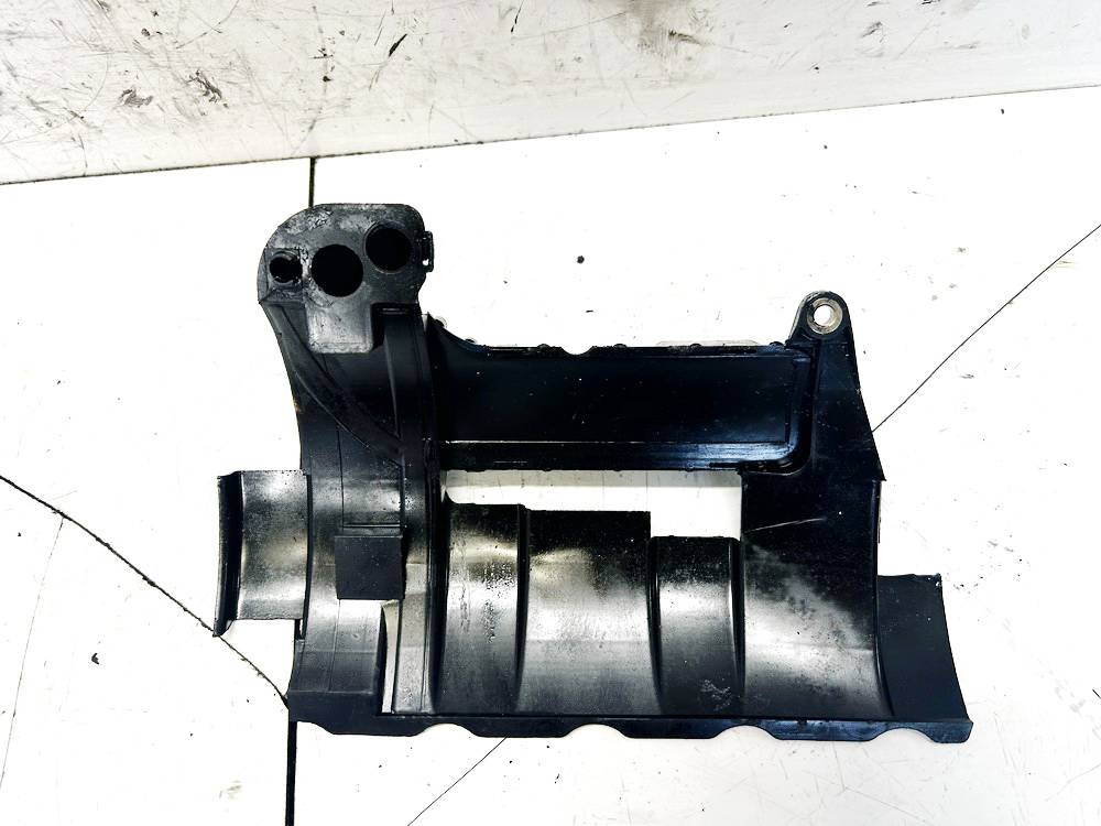 038103623 Skoda Fabia 2003 Другие автозапчасти