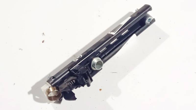 90560664 Opel Astra 2005 Inne uchwyty - Thumbnail 2