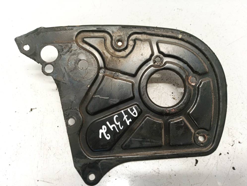 Rover 400-Series 1999 Osłona paska rozrządu – osłona łańcucha (pokrywa)
