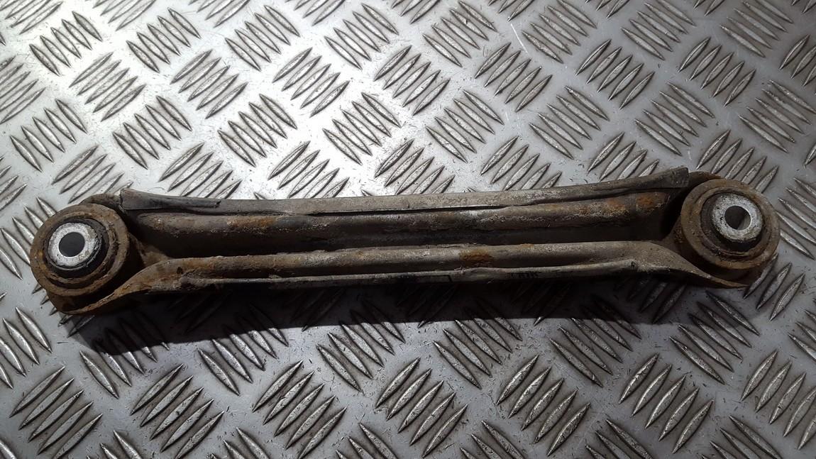 Mercedes-Benz C-CLASS 2004 Bras de commande arrière gauche - Thumbnail 2