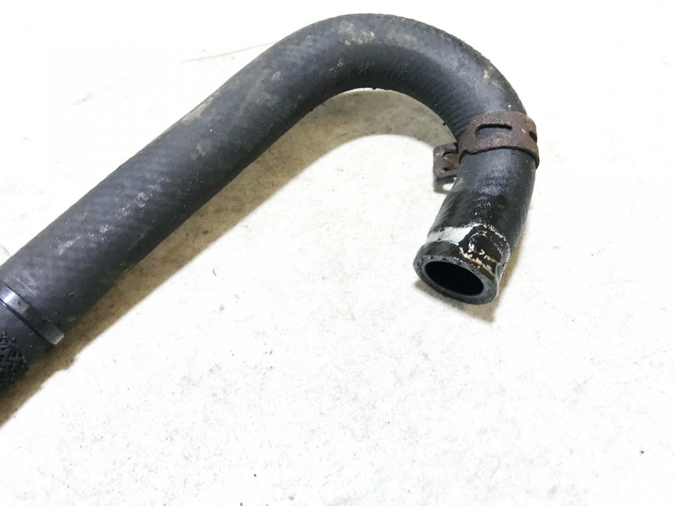 Renault Laguna 2002 Direction Assistée tuyau pipeline - Thumbnail 3