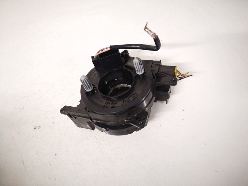 AND761002C Ford Galaxy 2013 Airbag Slip Squib Ring