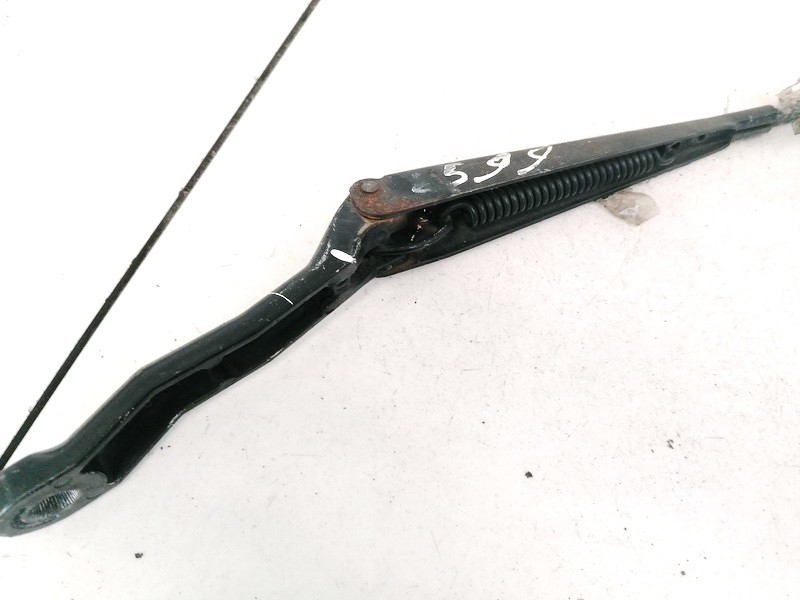 Mitsubishi Eclipse 1996 Ramię wycieraczki przedniej (przednie wycieraczki) - Thumbnail 3