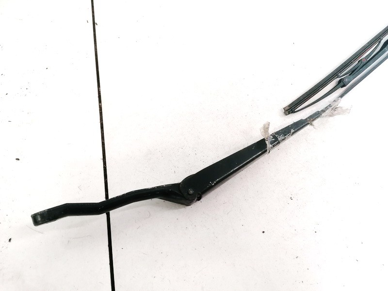 Mitsubishi Eclipse 1996 Ramię wycieraczki przedniej (przednie wycieraczki)