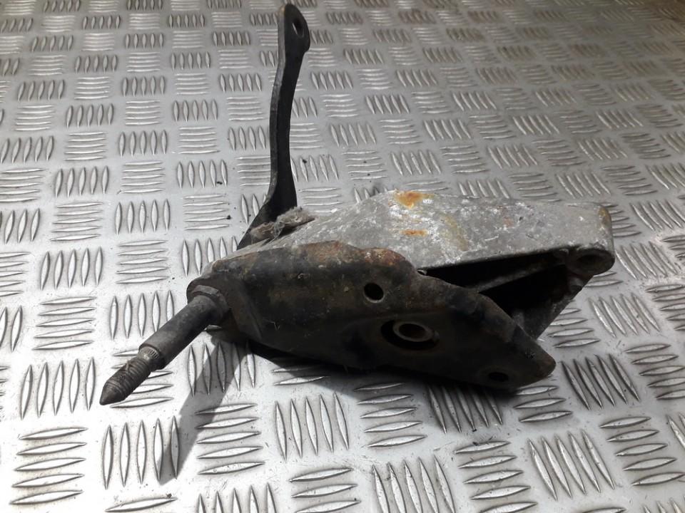 7700832254 7700832254b Engine Mount Bracket and Gearbox Mount Bracket