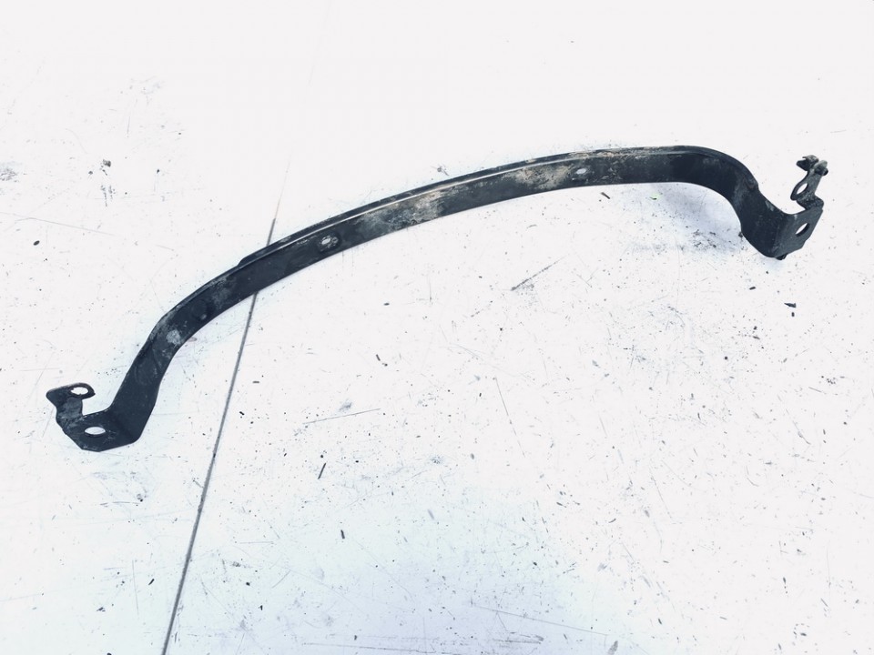 Volvo S60 2012 Soporte de montaje del depósito de combustible - Thumbnail 2