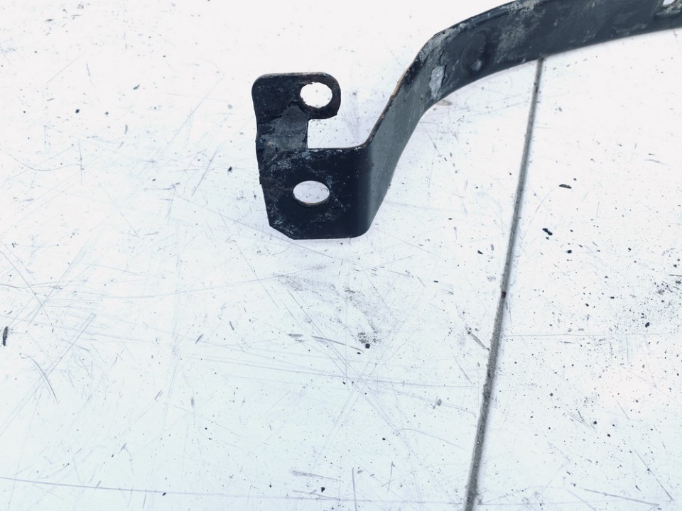 Volvo S60 2012 Soporte de montaje del depósito de combustible - Thumbnail 3