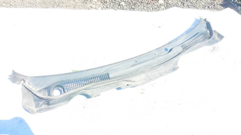 30745377 Volvo V50 2008 Valytuvu apdailos plastmase P.