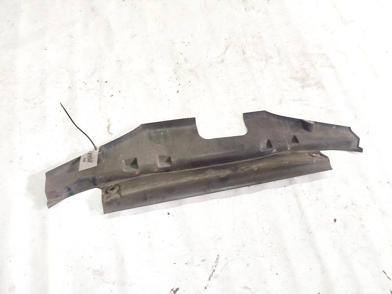 61874AV600 Nissan Primera 2003 ENGINE BONNET-HOOD LOCK TRIM MOLDING - Thumbnail 3
