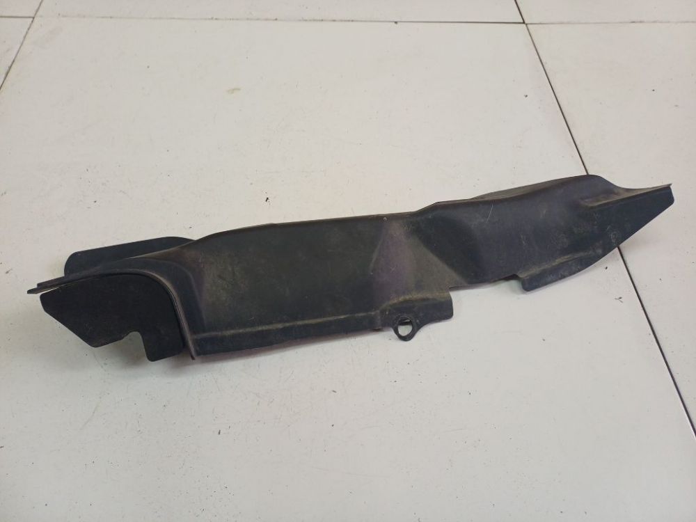 5220C087 Peugeot 4007 2008 PLASTICOS-OTRAS PIEZAS DE COCHE
