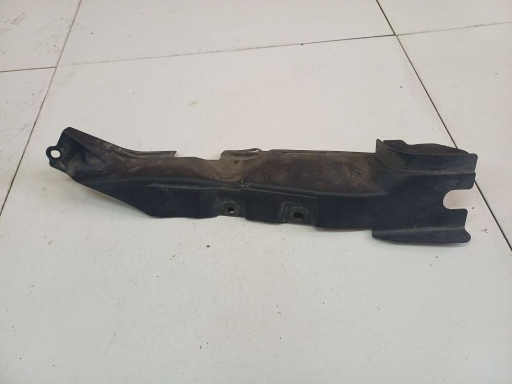 5220C087 Peugeot 4007 2008 Andere Teile - Thumbnail 2