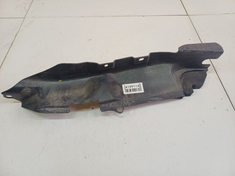 5220C087 Peugeot 4007 2008 Andere Teile - Thumbnail 3