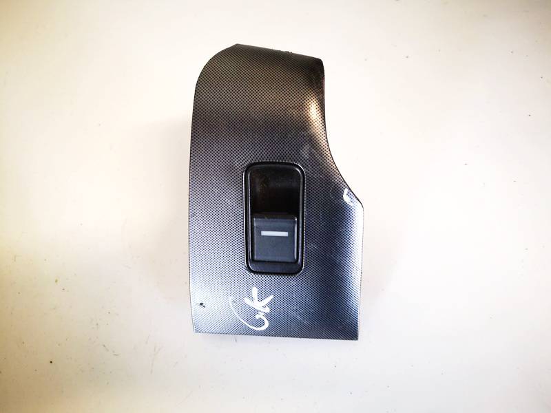 83791SEA Honda Accord 2007 Power window control (Window Regulator-Window Switch)