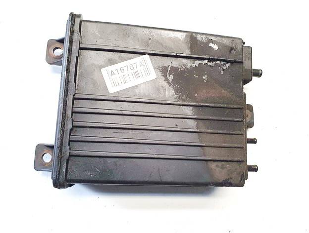 42035ae010 138600-7080 Carbon filter (ENGINE FUEL VAPOR CANISTER ...