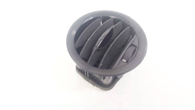 13203702 Opel Corsa 2009 Dash Vent (Air Vent Grille)