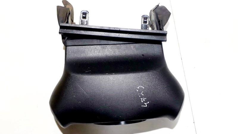 Ծ‸ Ծ 48470jd000 48470 jd000 Steering Column Cowl Trim Panel Top