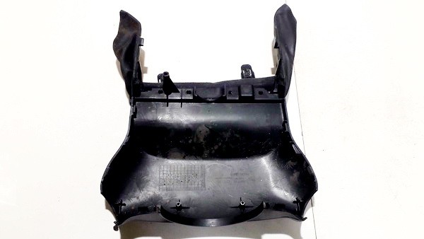 48470jd000 48470 jd000 Steering Column Cowl Trim Panel Top