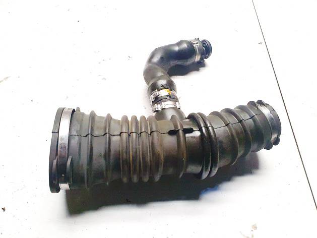 165001 Volvo C30 2007 Gaisa šļūtene - Thumbnail 2