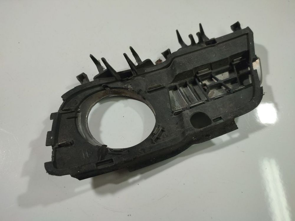 900000010 Opel Signum 2005 Bumper Grille - FRONT RIGHT - Thumbnail 3