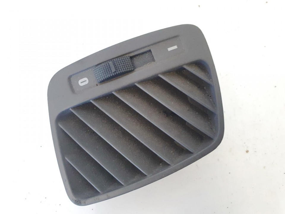 4B0819794 Audi A6 2002 Dash Vent (Air Vent Grille)