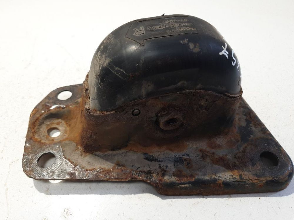 1K0505130J Volkswagen Golf Plus 2006 Traverso Kronsteinas G.D. - Thumbnail 2