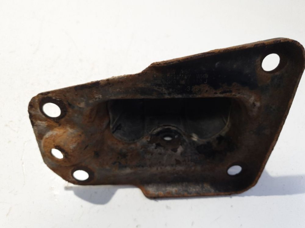 1K0505130J Volkswagen Golf Plus 2006 Traverso Kronsteinas G.D. - Thumbnail 3