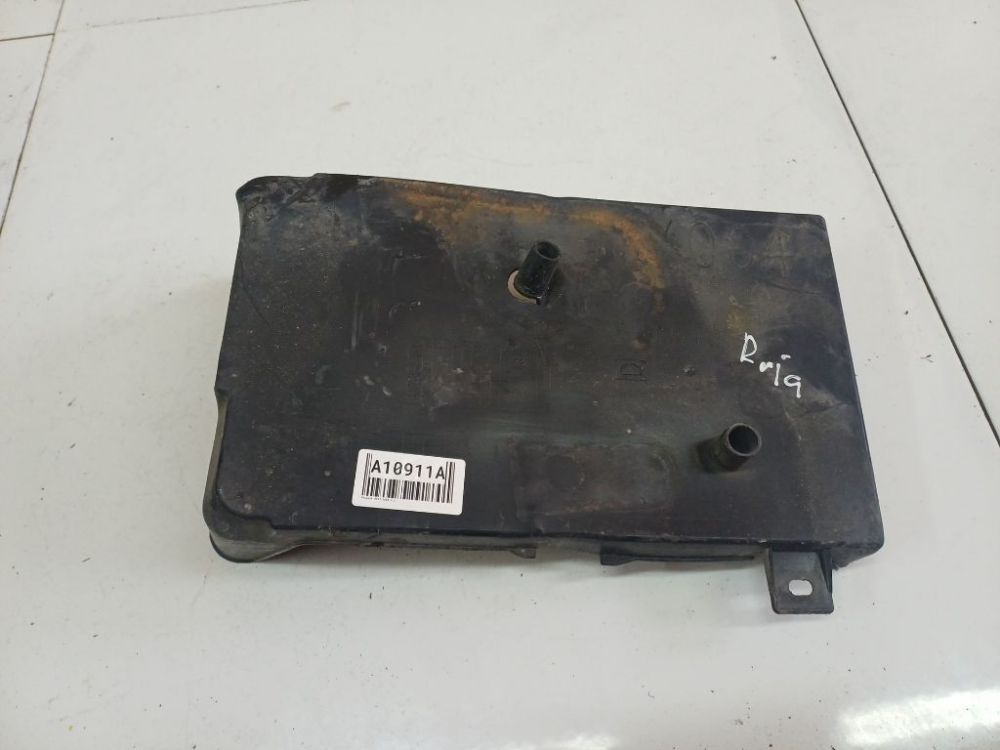 8201A004 Peugeot 4007 2008 Battery Boxes - Trays