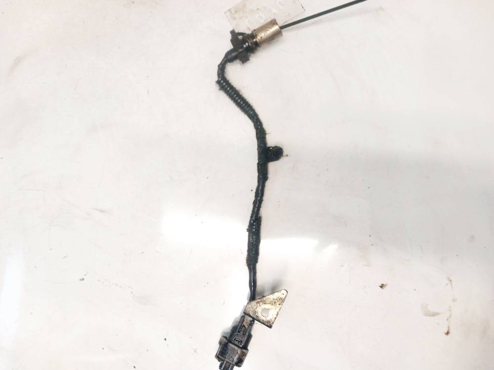 9091905069 Toyota RAV-4 2006 Capteur de Vitesse Détecteur - Thumbnail 3