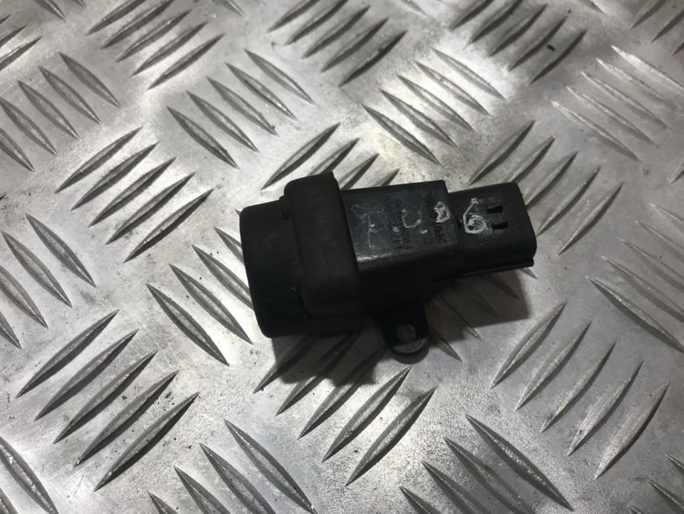 1477226080 f024184j6 Inertia fuel cut off switch (FUEL CUT OFF SWITCH