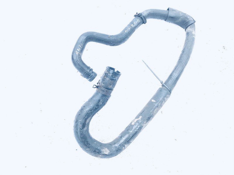 Mazda 3 2005 Radiator Hose (Water Hose) - Thumbnail 2