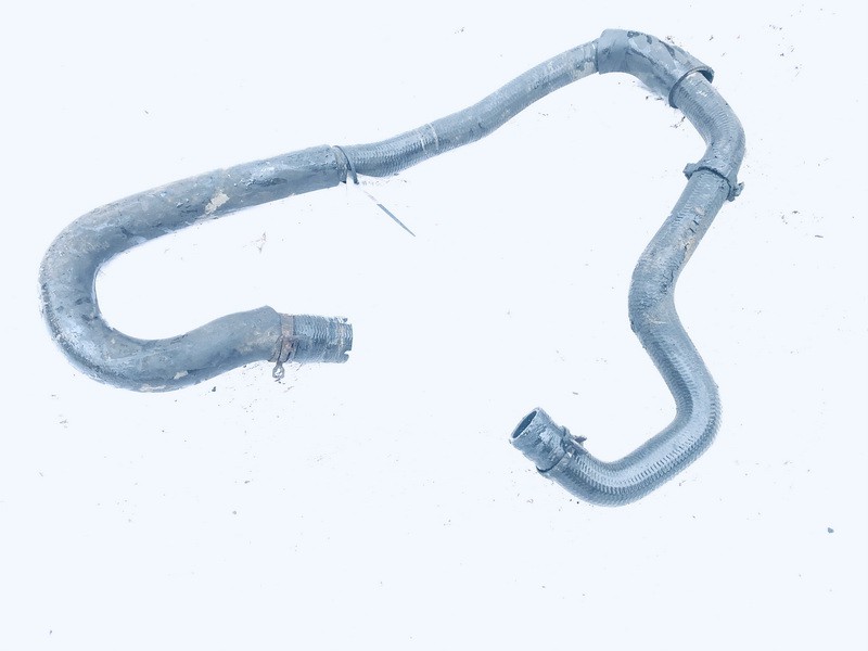 Mazda 3 2005 Radiator Hose (Water Hose)