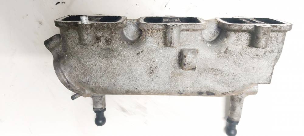 059129718 Audi A4 2001 Isiurbimo kolektorius - Thumbnail 3