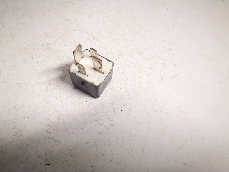 9008087030 Mazda 6 2005 Relay module - Thumbnail 2
