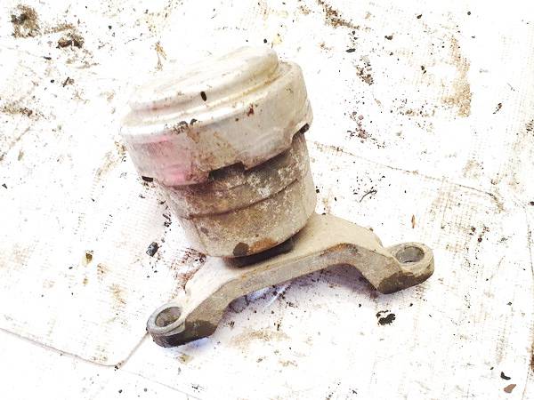 HL8022M05 Ford Galaxy 2006 Подвеска двигателя и Подвеска, ступенчатая коробка передач - Thumbnail 3