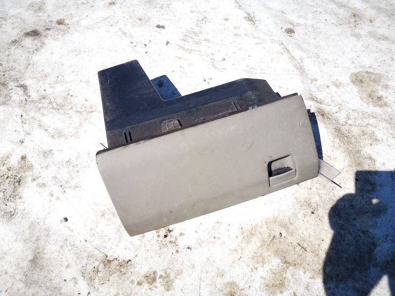 29390M Renault Vel Satis 2002 Mantu glabāšanas nodalījums