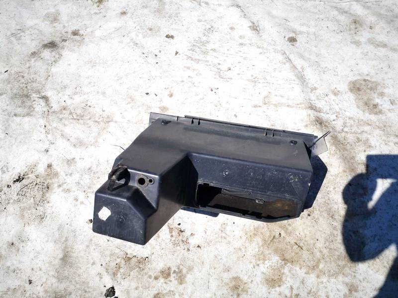 29390M Renault Vel Satis 2002 Schowek - Thumbnail 2