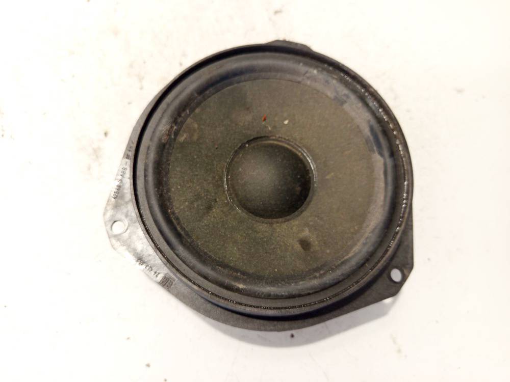 Opel Vectra 2006 Kaiutin