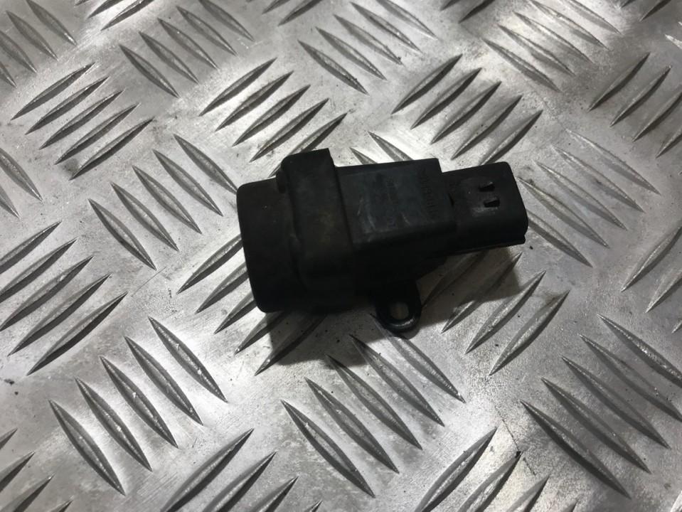 1477226080 f024184j6 Inertia fuel cut off switch (FUEL CUT OFF SWITCH