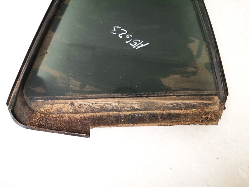 Mazda 6 2004 Duru fortkute G.D. - Thumbnail 2