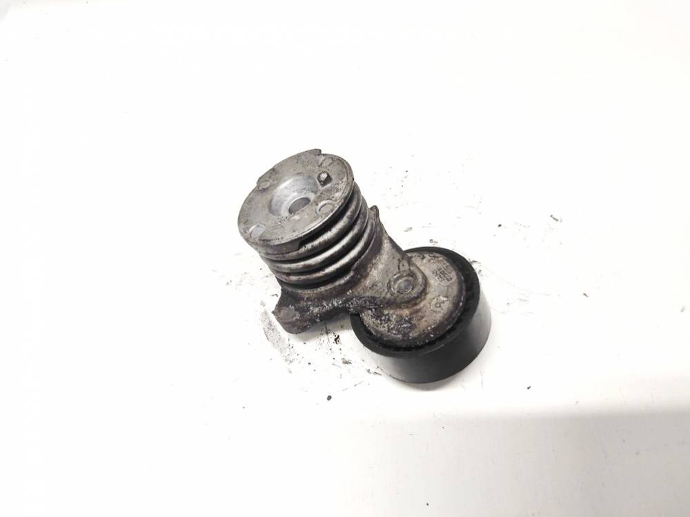 Chevrolet Captiva 2010 Tendeur de Courroie Set - Thumbnail 2